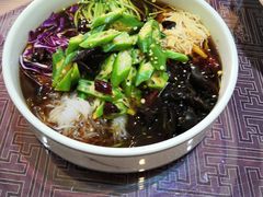 -塞伊德·蒙餐(锡林浩特店)