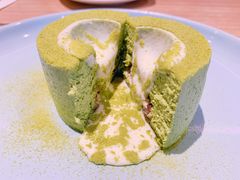 -必胜客(花舞大唐博物馆店)