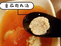 -老家猪肝面(石油路店)