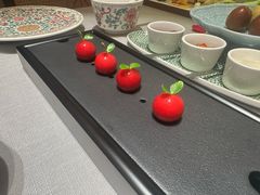 -觅唐MITONG(鸟巢店)