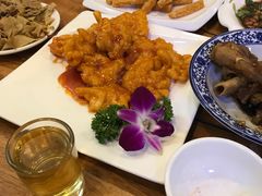 -凤齐羊肉烩面馆