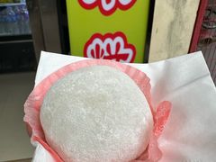 -官也街