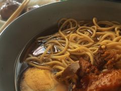 -贝林大翅鲸简餐厅(国家海洋博物馆店)