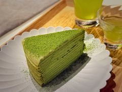 -飛鳥製茶