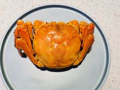 -味妙烤鱼吧(回龙观店)