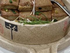 -红色江山(首钢国际大厦店)