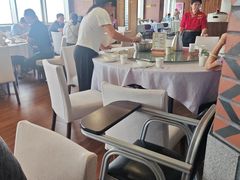 -味友·厦门味(和平码头店)