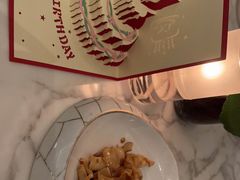 -宝丽轩中餐厅BAOLIXUAN