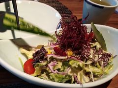 -水月·和牛工坊(水晶郦城店)