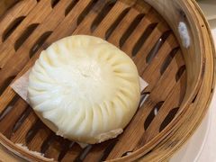 -莞香楼·正宗东莞菜(东升店)