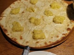 -JINNS锦时 steak&pizza(浸信会礼拜堂旧址店)