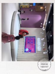 -meland club亲子乐园(石家庄万象城店)