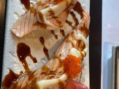 -石葵(锦业时代店)