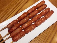 -乐凯撒披萨(正佳广场店)