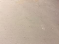 -小菜园新徽菜(南京秦淮龙蟠汇店)