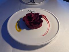 -Kathleen's Waitan 凯圣琳江景西餐厅(外滩店)