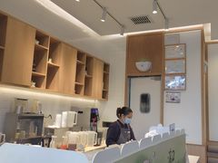 -卡旺卡(滁州乐彩城店)