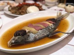 -老吉士(环贸iapm店)