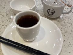 -又一间茶点轩(百汇广场店)