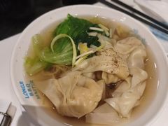 -龍记香港茶餐厅(久光百货店)