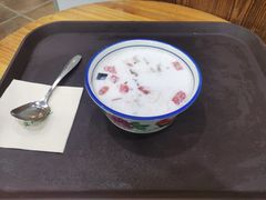 -文昌邓记清补凉(西沙路店)