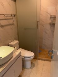 -上海首尔丽格医疗美容医院