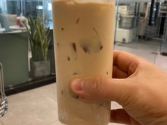 -王森咖啡西点烘焙培训(上海名厨中心店)
