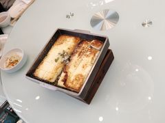 -哈啾嗨·蒙文化主题餐厅(京汉新城店)