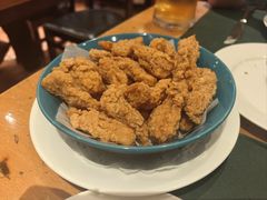 -兰特伯爵西餐厅·啤酒屋(方庄店)