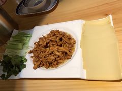 -东北故事私房菜(江南印象店)