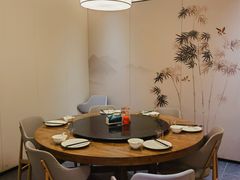 -日食记精菜馆(建邺万达店)