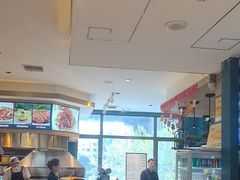-老周家酱卤猪蹄私房菜(克拉玛依西街店)