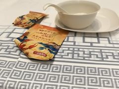 -於氏虾神(盱眙总店)