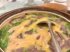-马旺子酒楼