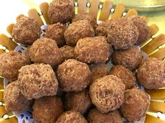 -晋阳饭庄(虎坊桥店)