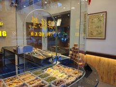 -味德丰·酱鹅(上海打浦路店)