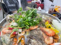 -凤城康记饭店