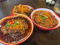 -道乐烧肉酒馆