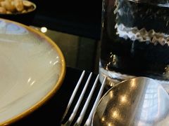 -THE PAWON·8碗(古北SOHO店)