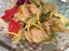-玉林烤鸭店(定福庄店)