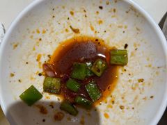 -京都饺子(双塔西街店)