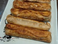 -门框胡同褡裢火烧(赵公口店)