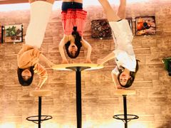 -槟城颠倒博物馆