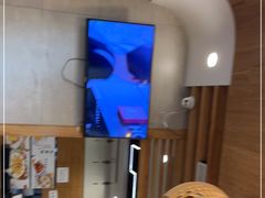 -鴻瑞興面馆(保利时光里店)