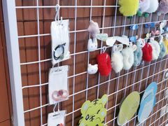 -鱼酷活鱼烤鱼(沈阳大悦城店)