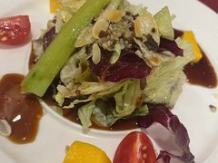 -红房子西菜馆(淮海店)