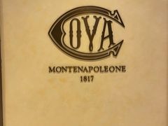 -COVA(环贸iapm店)