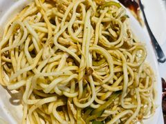 -峨嵋酒家总店(车公庄店)