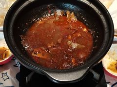 -松哥油焖大虾(科技园店)