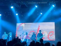 -MAO Livehouse(杭州店)